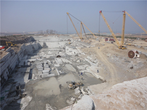 皇室啡鑛(kuang)山