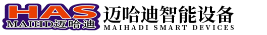 工業(ye)冷(leng)風機-工(gong)業冷(leng)水機-冷熱一體機(ji)